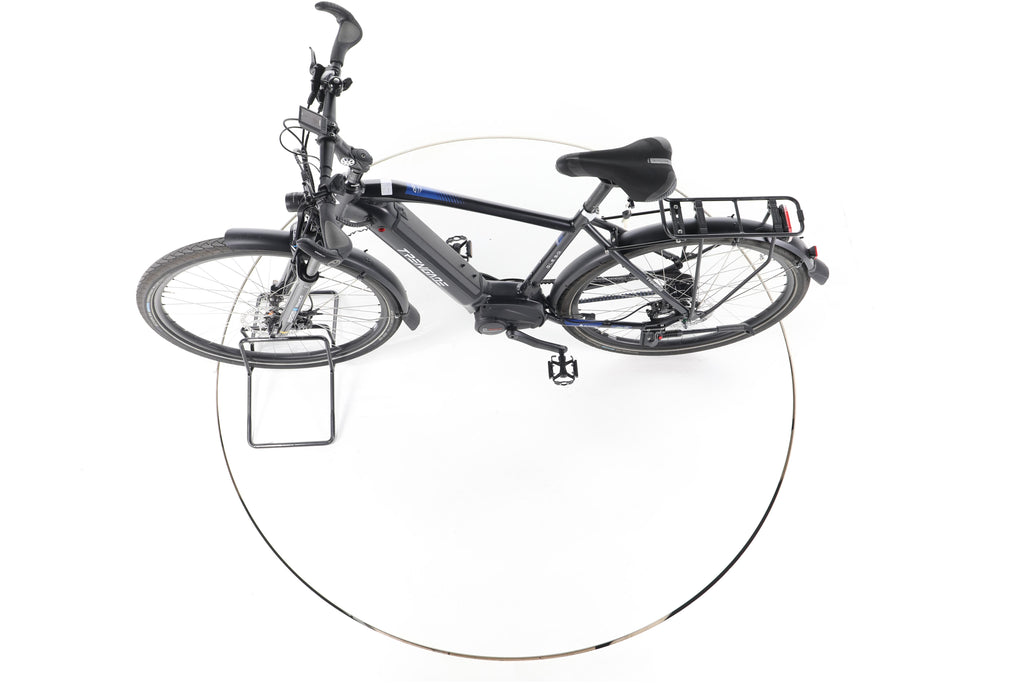 TRENGA DE GLE 9.0i Gates City E-Bike - Image 19
