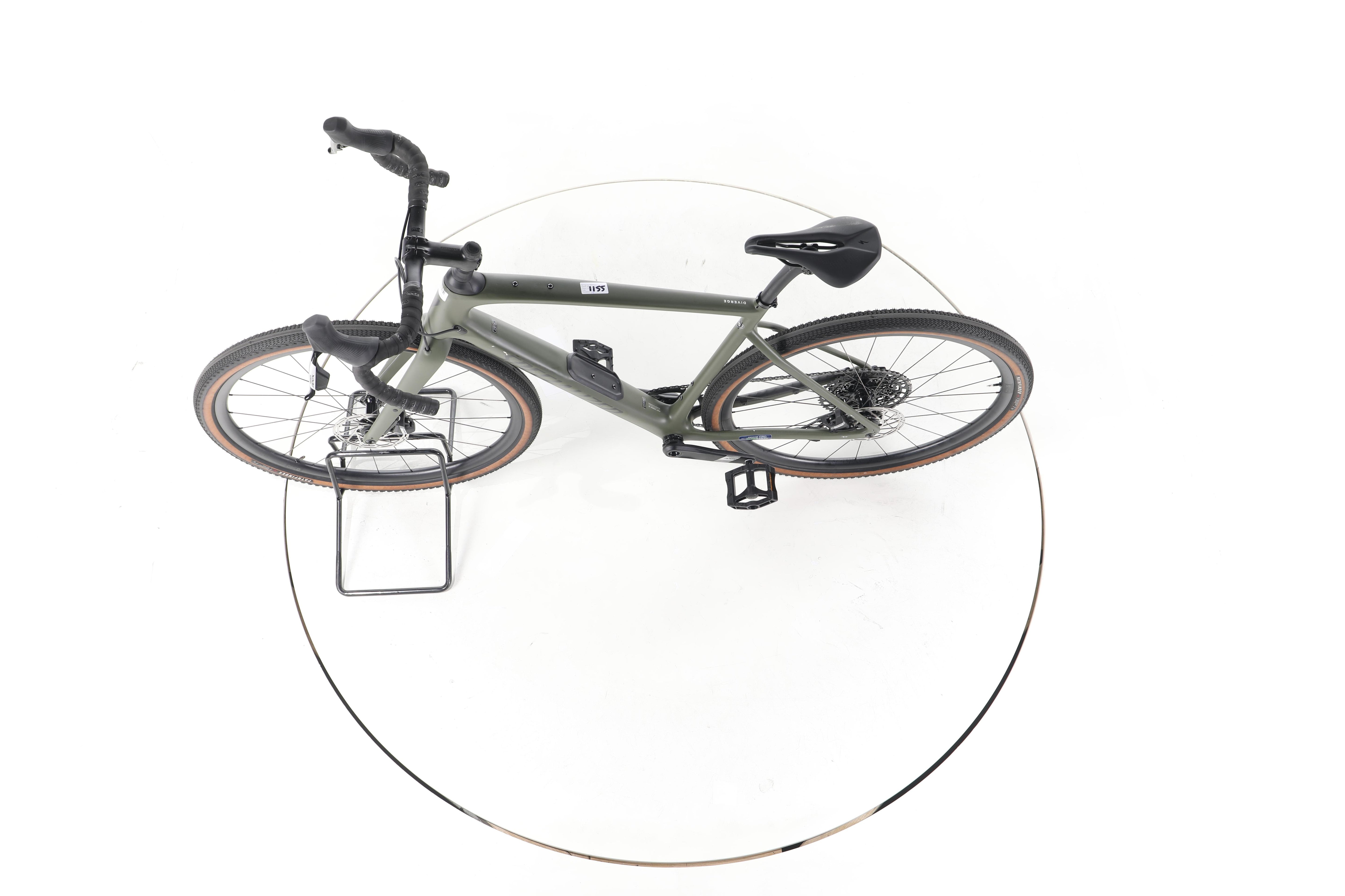 Specialized Diverge Comp Carbon - Image 19