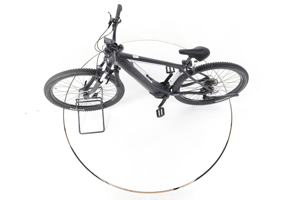 Bulls Copperhead EVO 1 E-Bike - Image 19