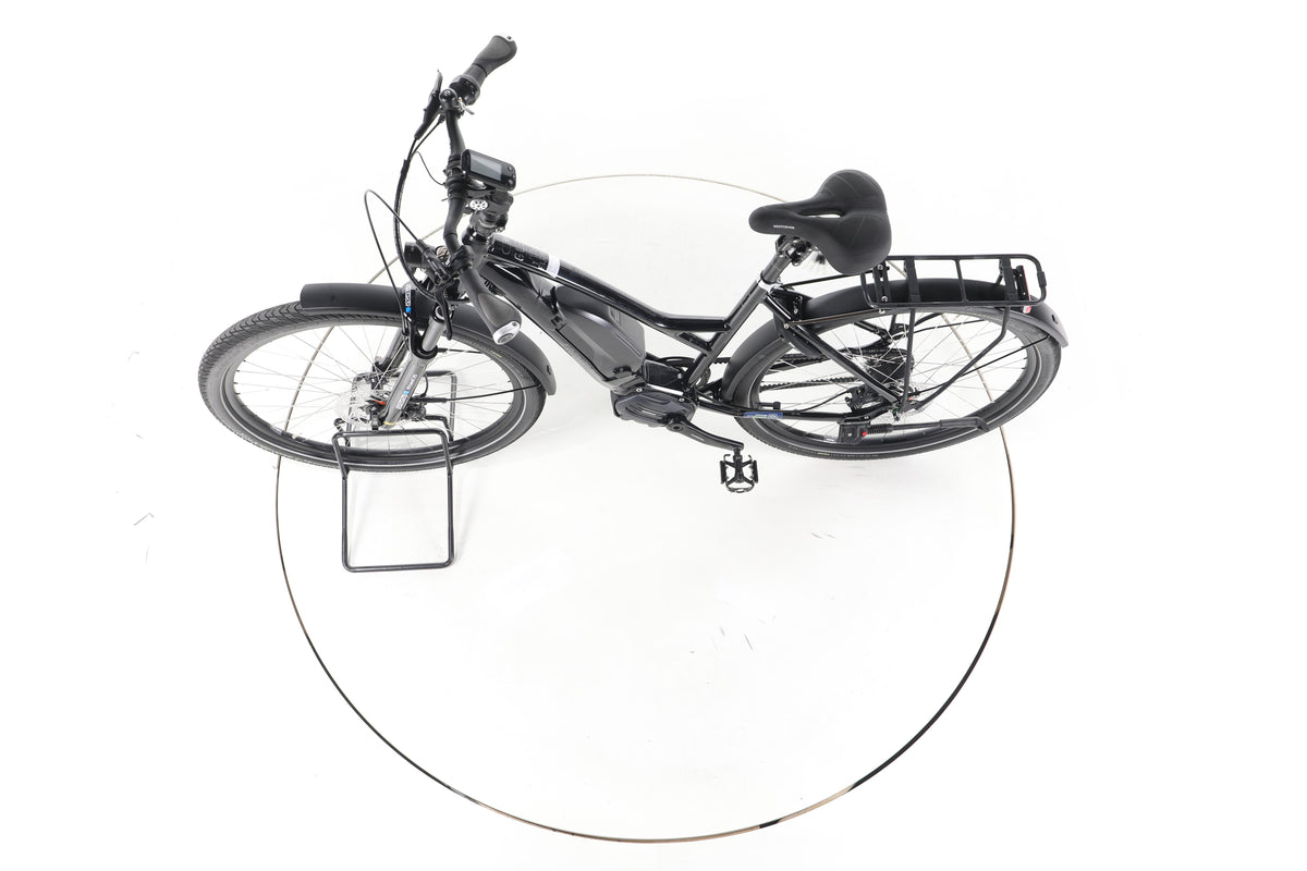 TRENGA DE GLE 9.2 Gates City E-Bike - Image 19