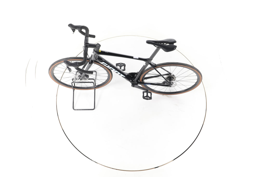 Giant TCR Advanced 0 - Image 19