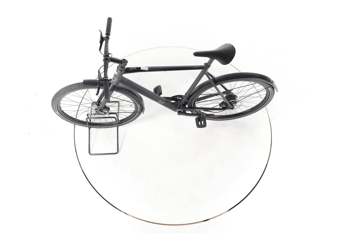 Rose Sneak Plus E-Bike - Image 19