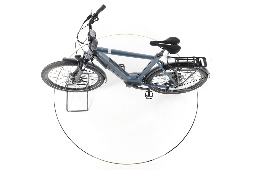 Winora TB300 Trekking E-Bike - Image 19