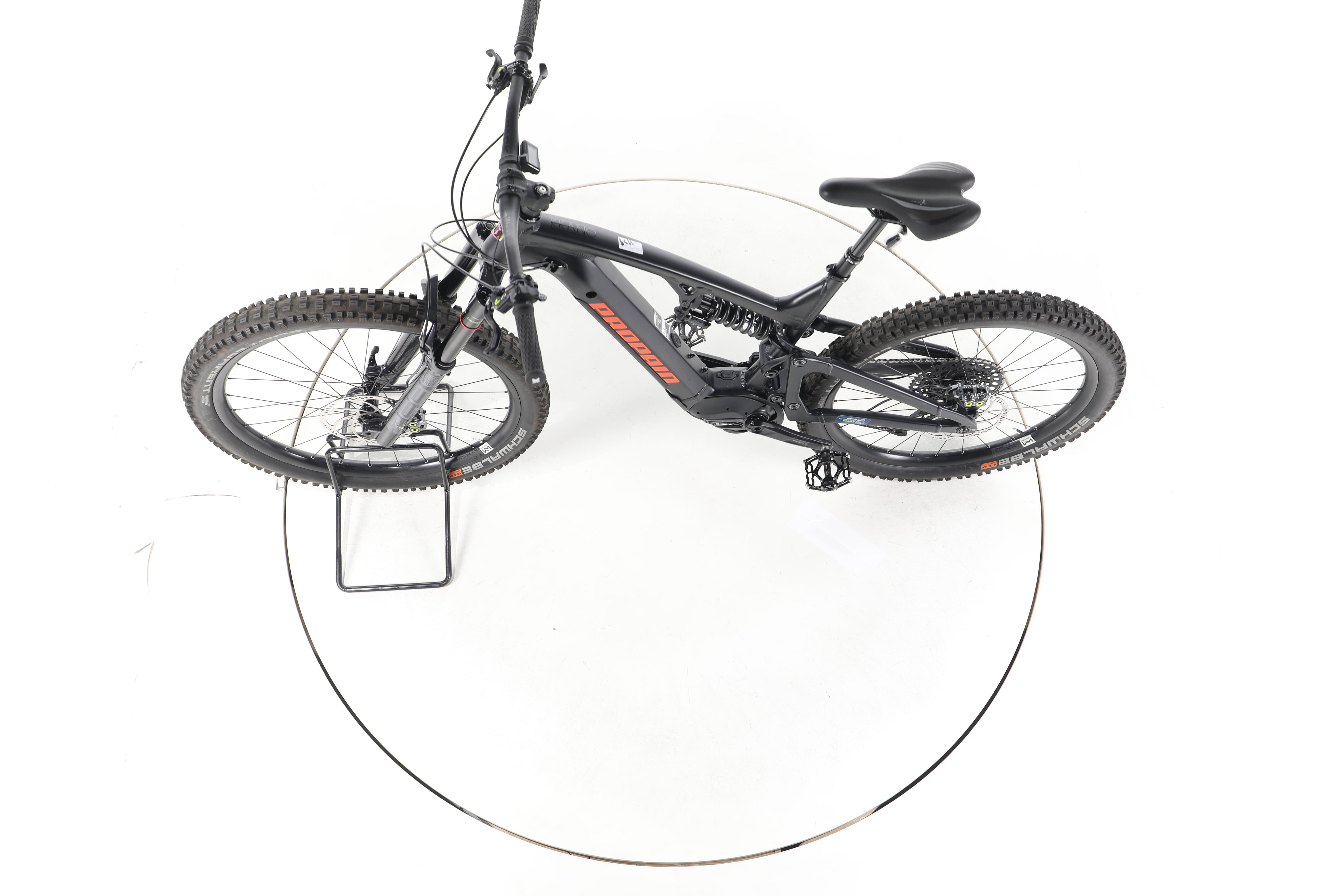 Propain Ekano E-Bike Fully - Image 19