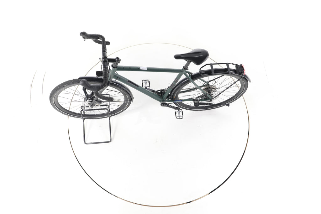 Conway GRV 5.0 C - Image 19