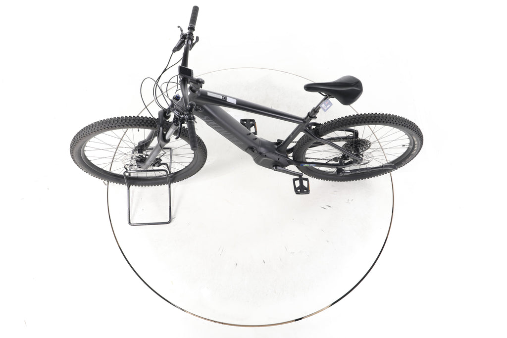 Specialized Turbo Tero 4.0 E-Bike - Image 19