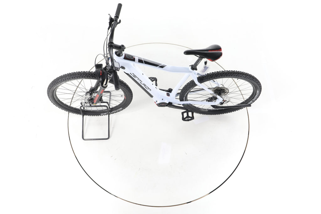 Centurion Backfire Fit E R760i E-Bike - Image 19