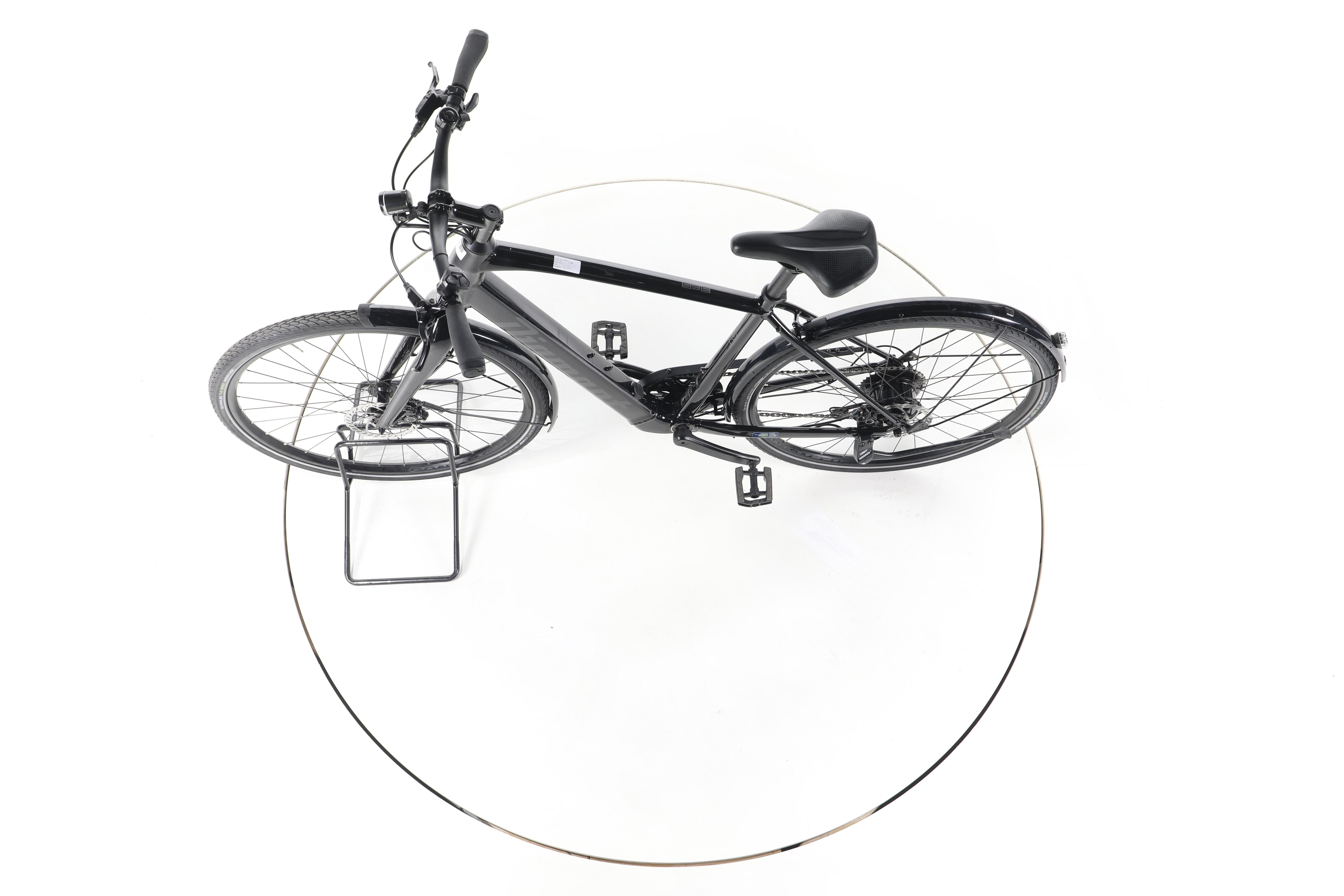 Diamant 365 E-Bike - Image 19