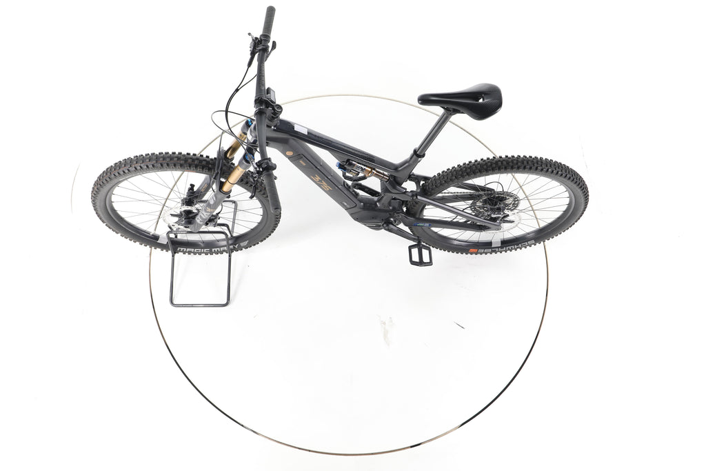 Rotwild R.E PRO Fully E-Bike Carbon - Image 19