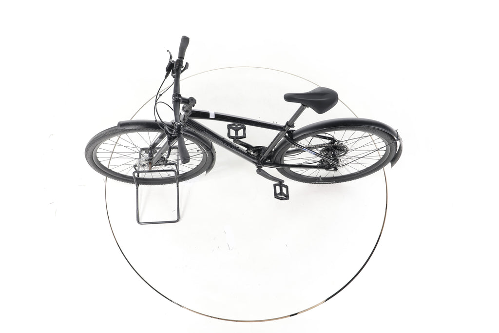 Specialized Sirrus X 2.0 Fahrrad City & Trekking - Image 19
