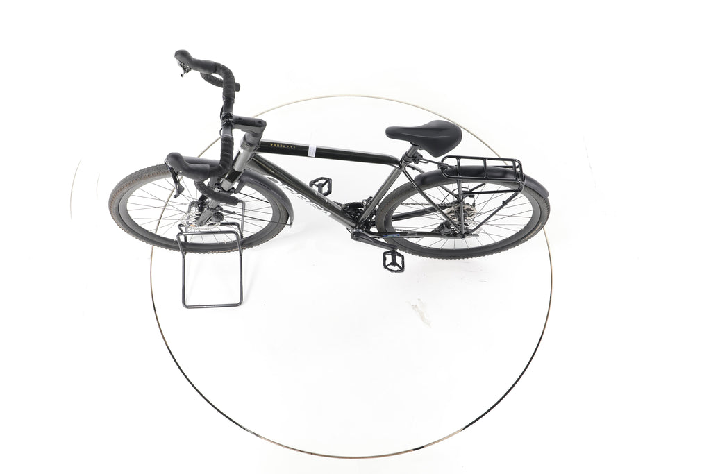 Orbea Terra H40 - Image 19