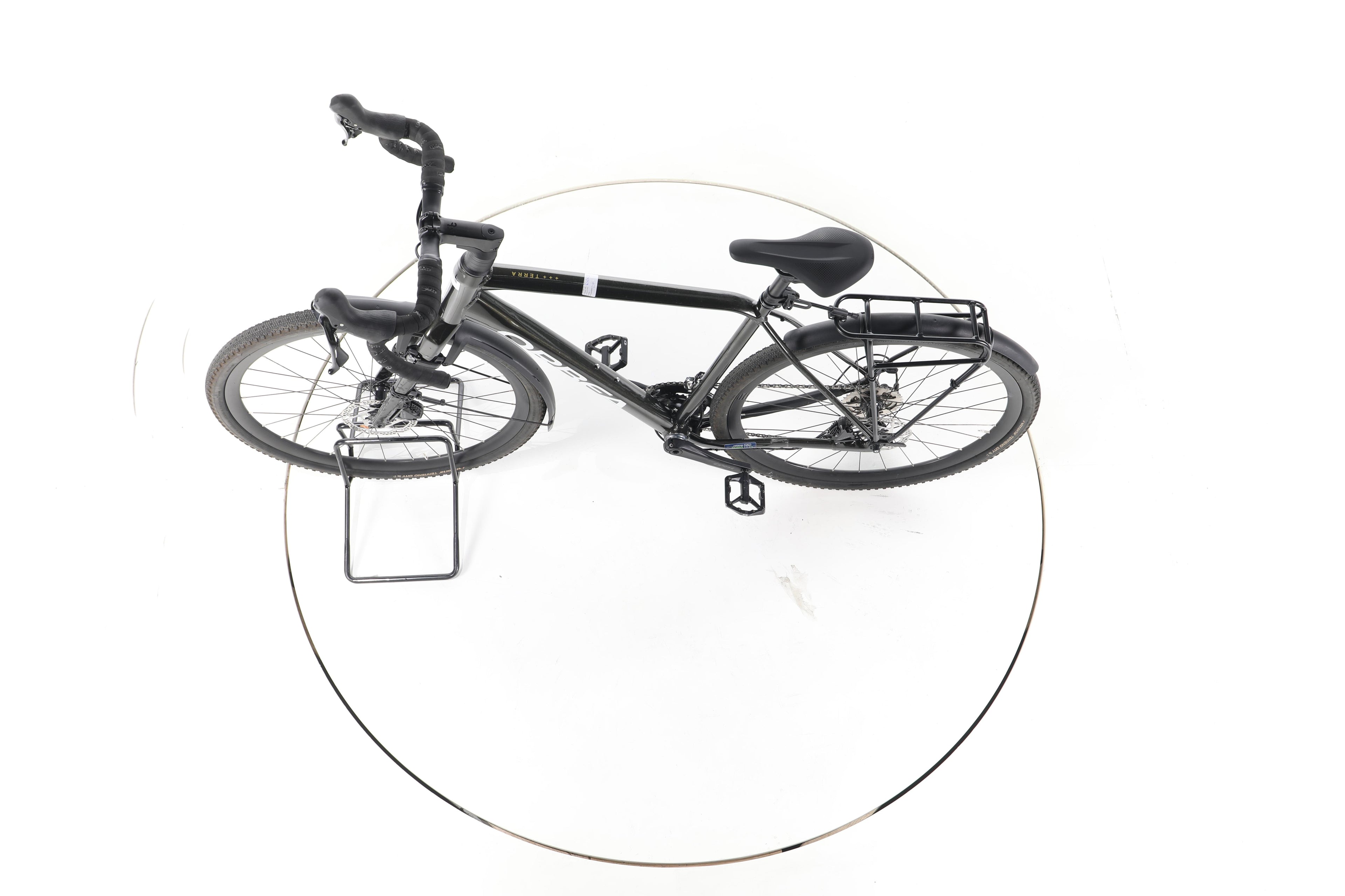 Orbea Terra H40 - Image 19