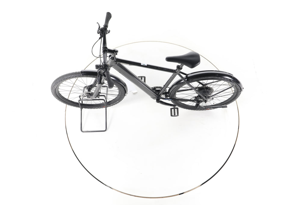 Coboc Iseo Trekking E-Bike - Image 19