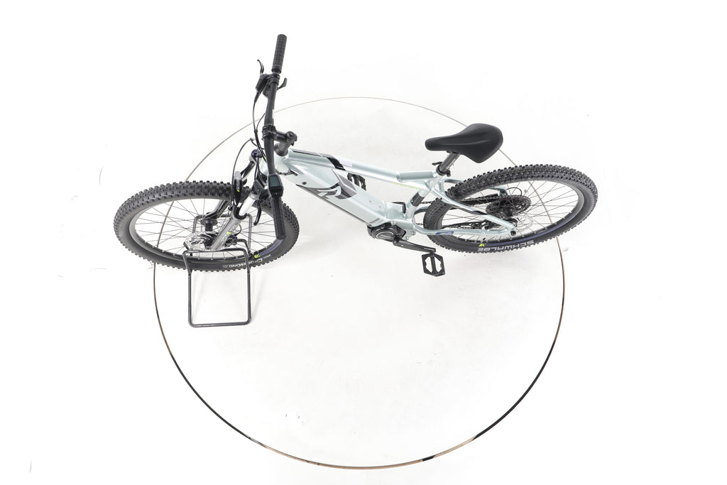 R Raymon HardRay E 5.0 E-Bike - Image 19