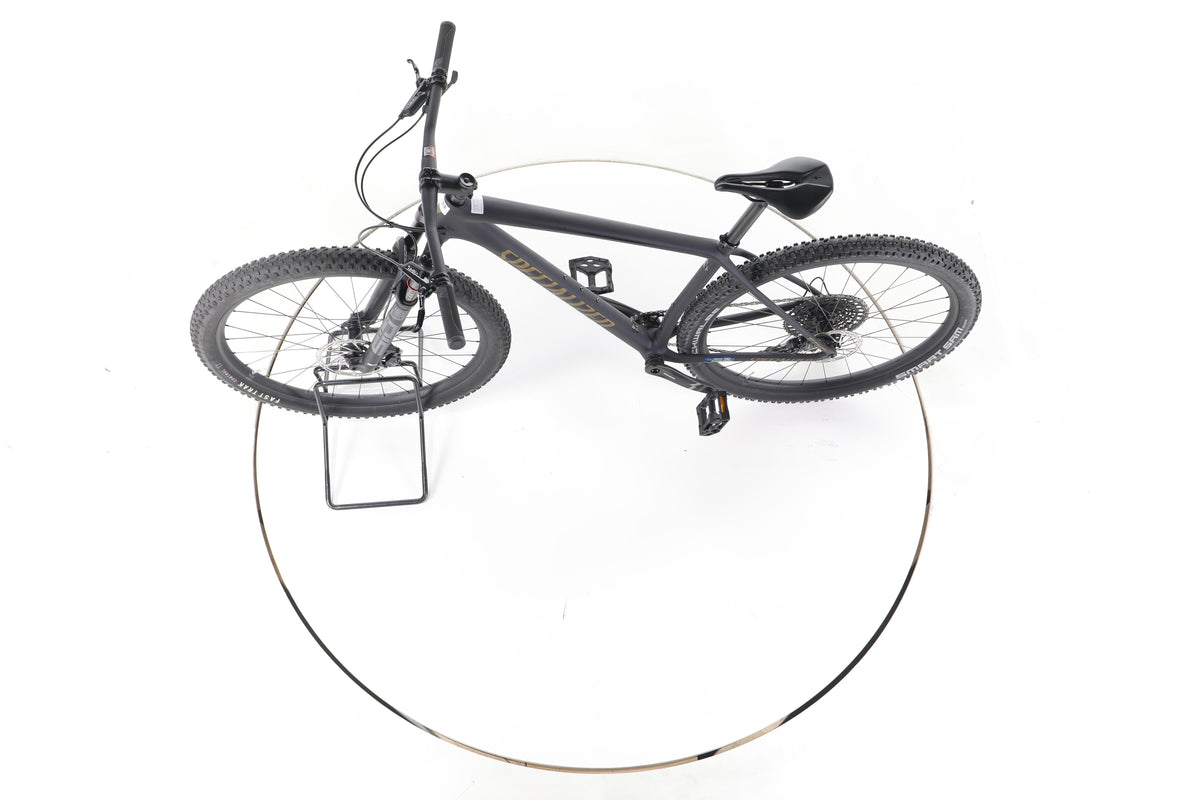 Specialized Epic HT Comp Fahrrad Hardtail - Image 19