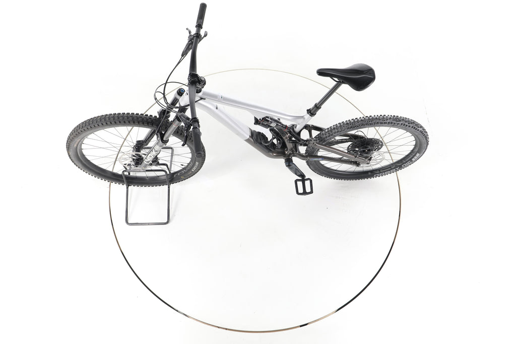 Specialized Stumpjumper EVO Elite Alloy - Image 19