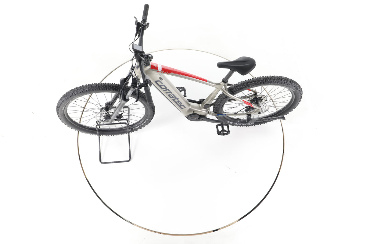 Corratec E-Power X-Vert Pro E-Bike - Image 19