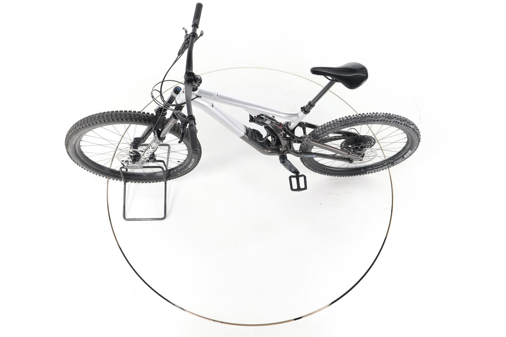 Specialized Stumpjumper EVO Elite Fahrrad Fully - Image 19