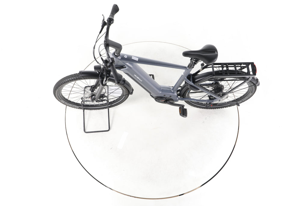 Velo de Ville SEB890 City E-Bike 2025 - Image 19