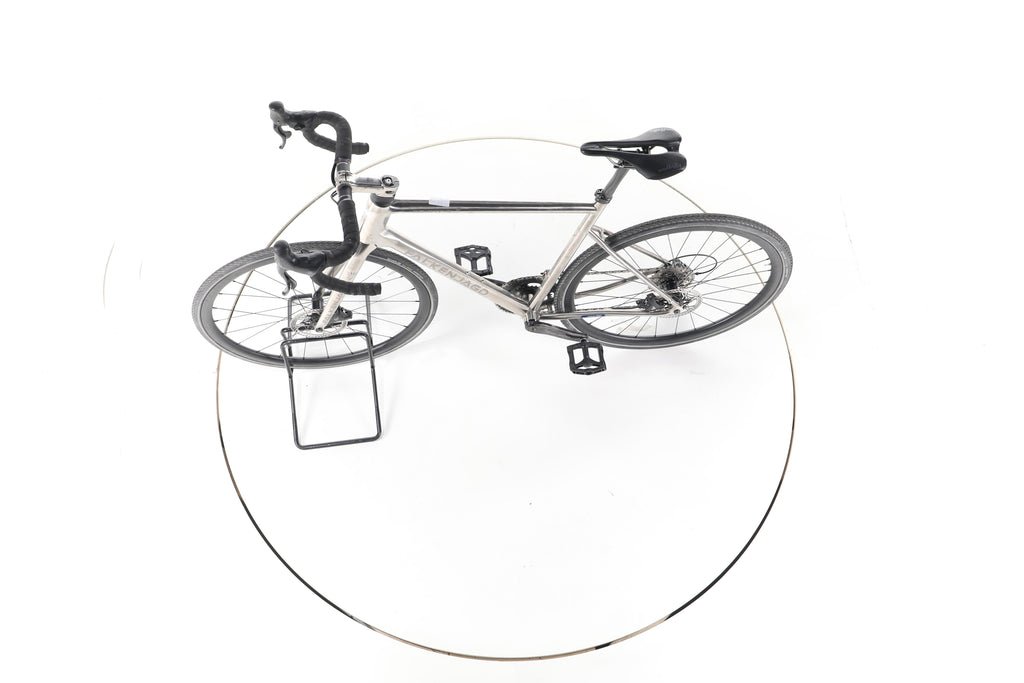 Falkenjagd Aristos R - Image 19