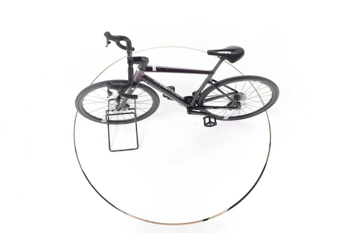 Focus Paralane 8.8 Rennrad Carbon - Image 19
