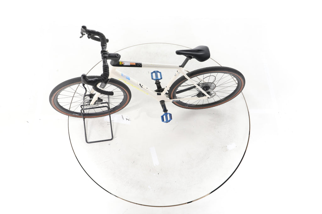 Orbea Terra M22Team 1X Gravelbike Carbon 2024 - Image 19