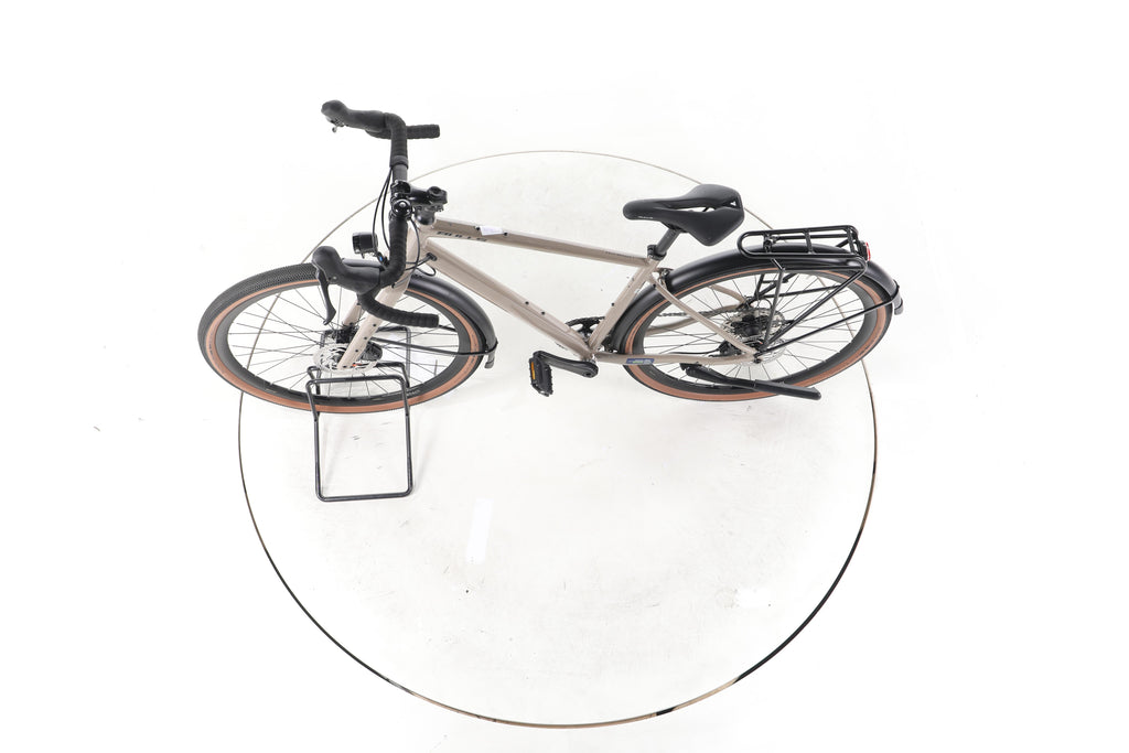Bulls Daily Grinder 4 Gravelbike 2025 - Image 19