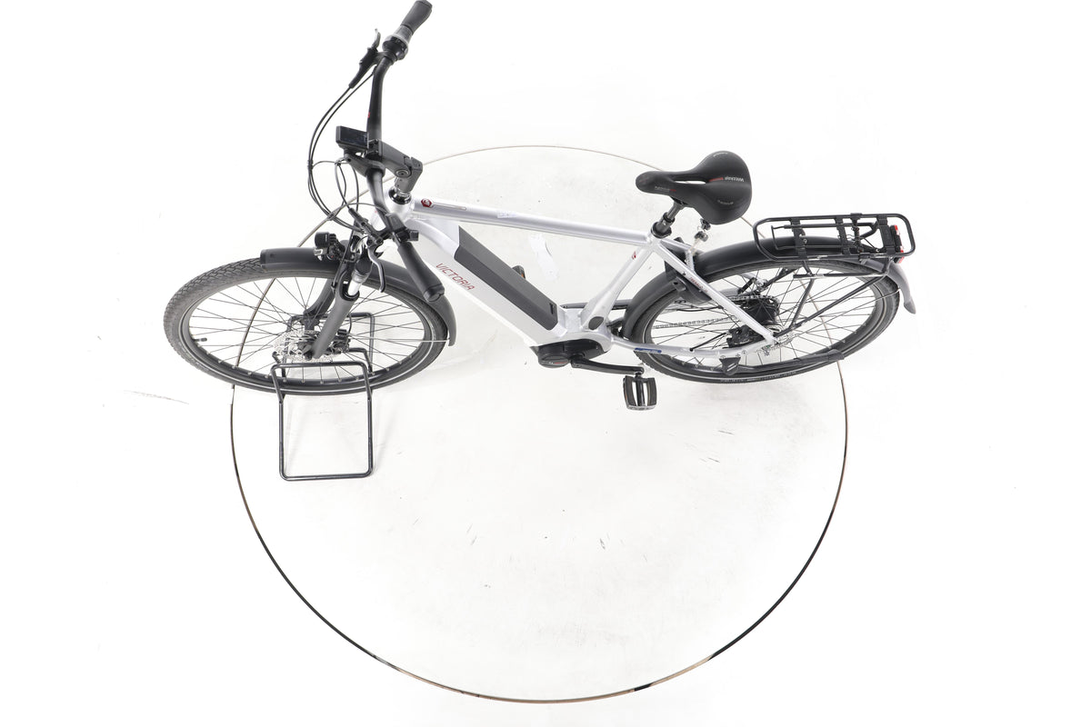 Victoria Tresalo 15 City E-Bike - Image 19