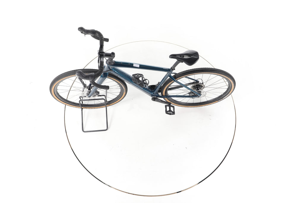 Specialized Diverge Comp Gravelbike Carbon - Image 19