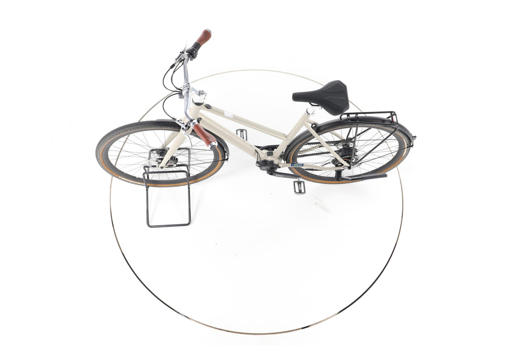 DESIKNIO Dopamine X35 Pinion City E-Bike 2023 - Image 19