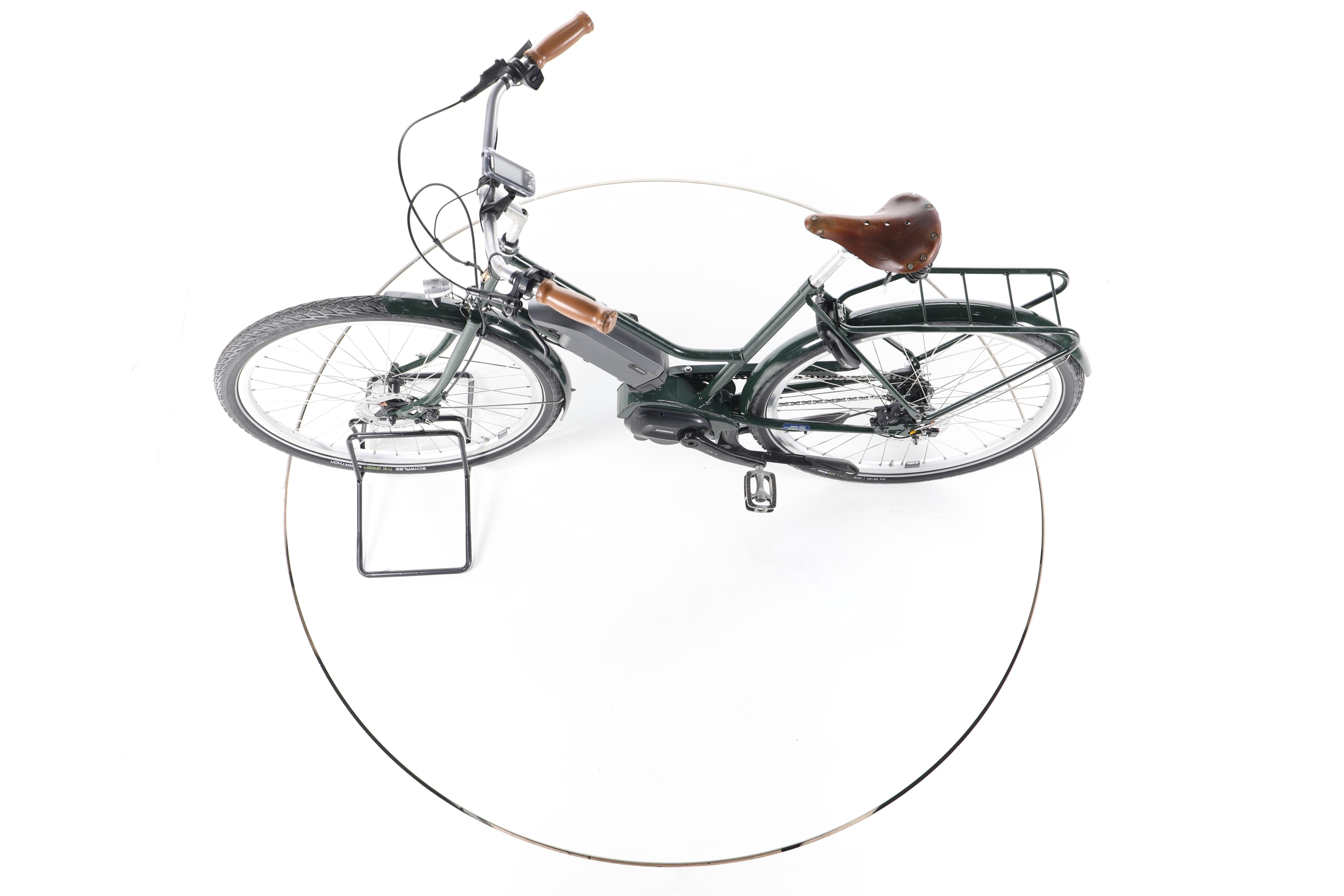 Achielle Esmee City E-Bike - Image 19