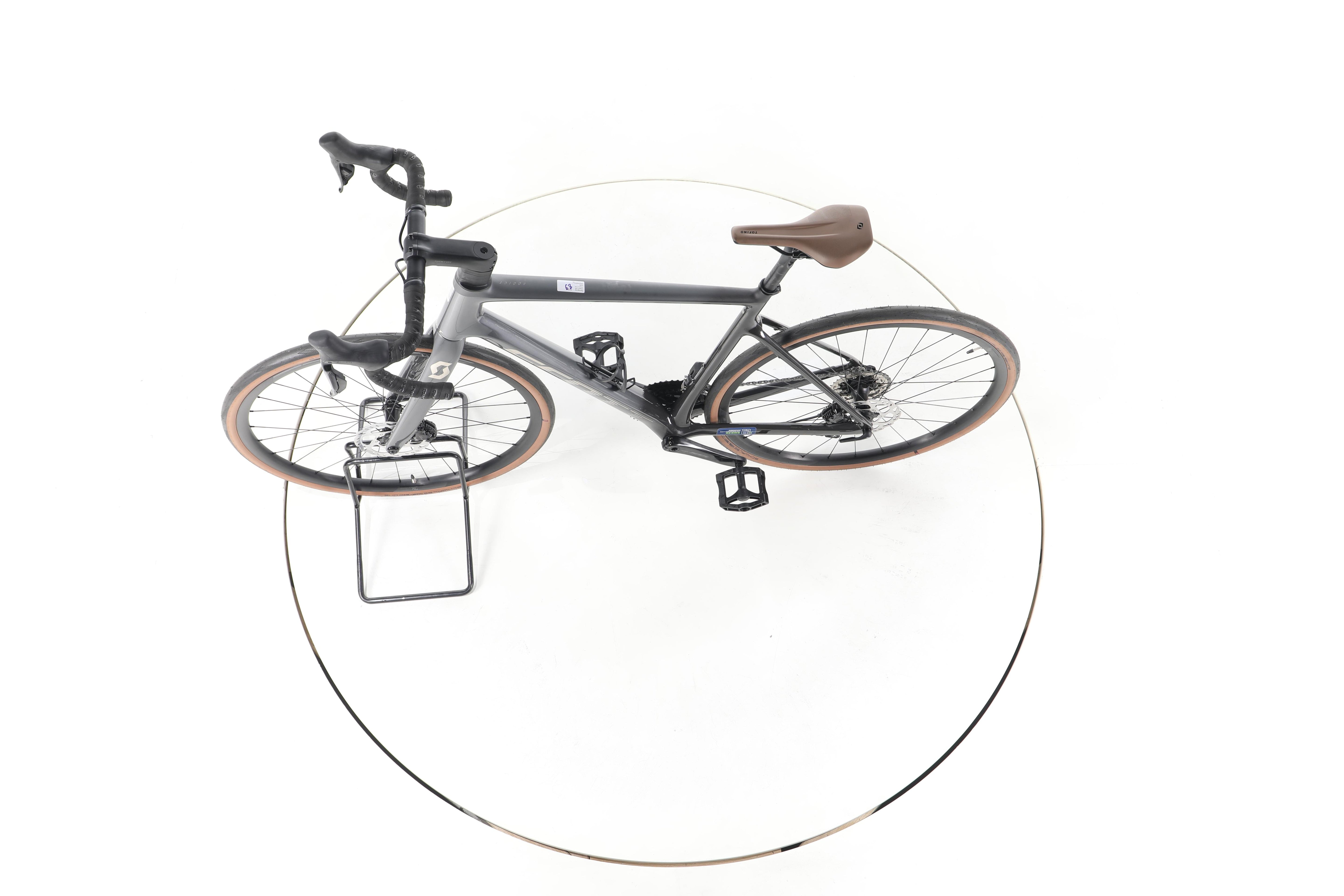 Scott Addict 20 - Image 19