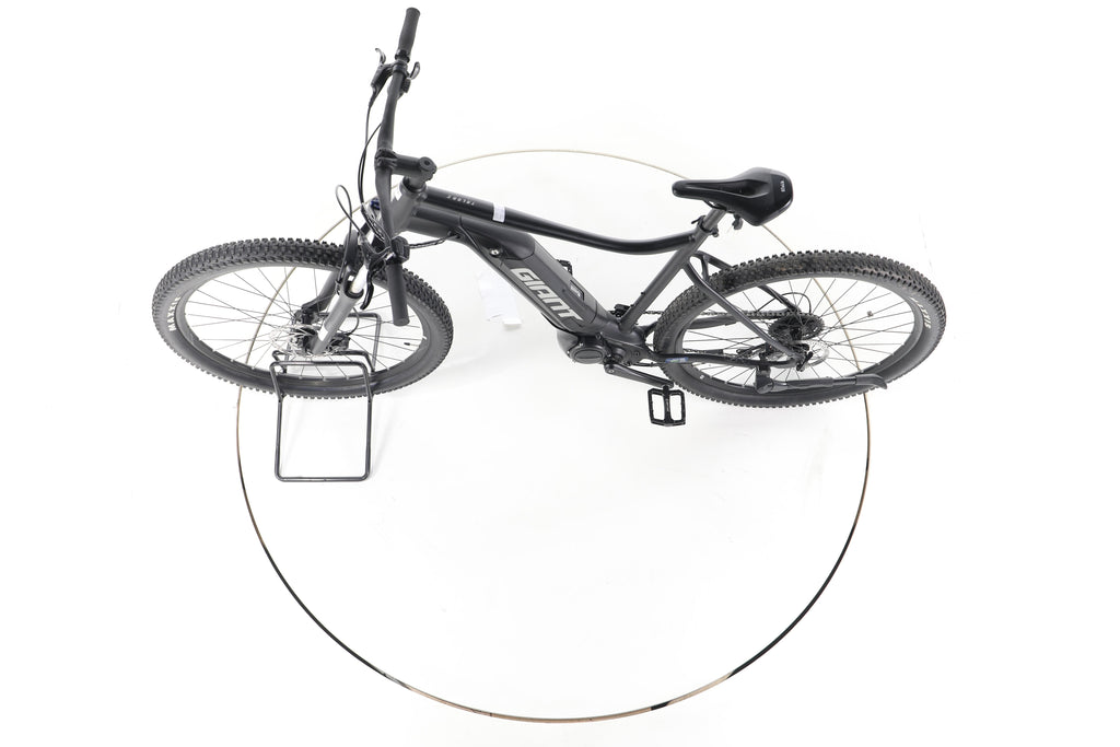 Giant Talon E+ 2 E-Bike - Image 19