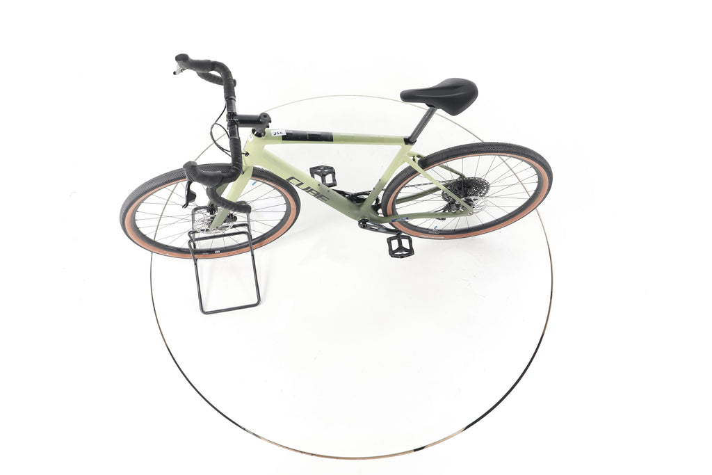 Cube Nuroad C:62 SLX - Image 19