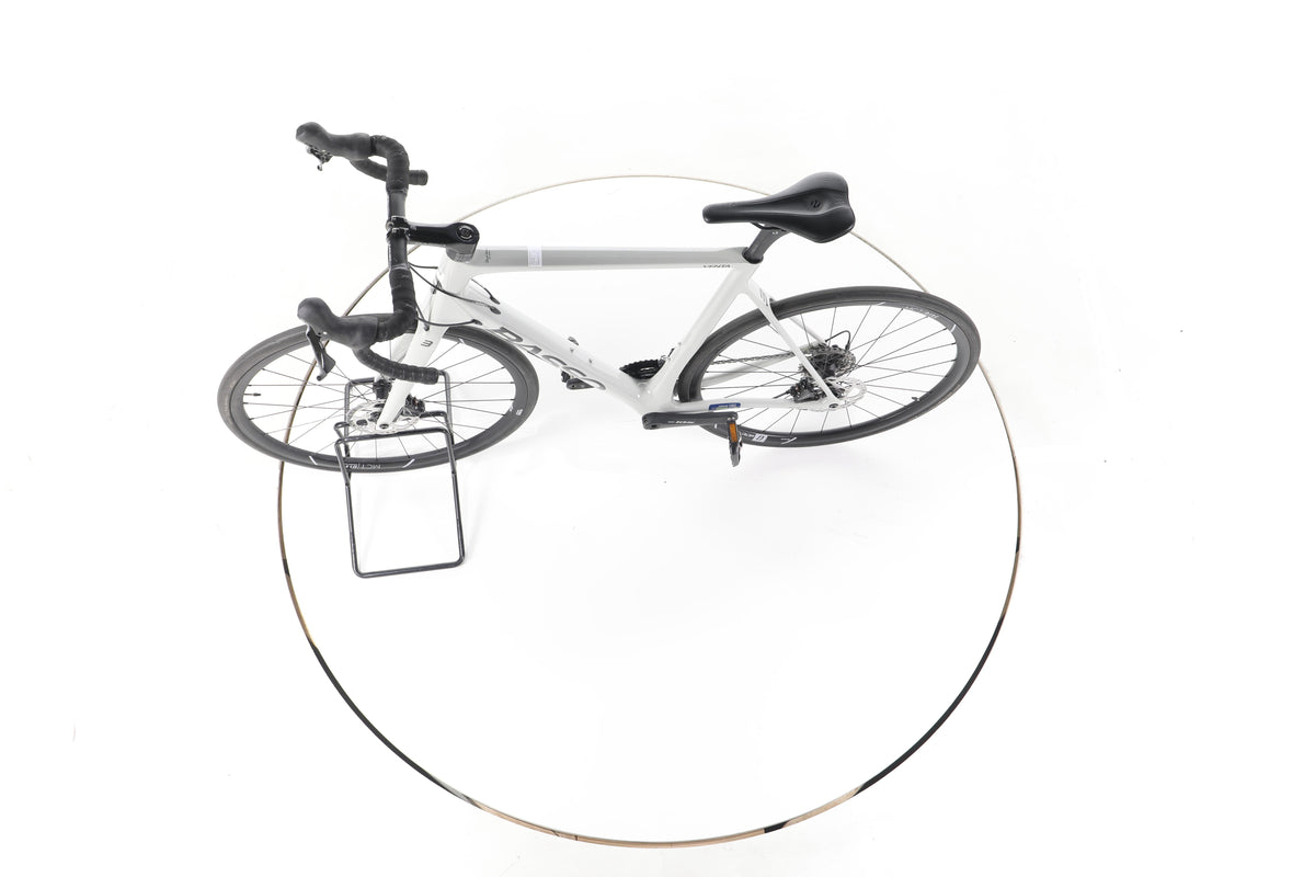 Basso Venta Shimano 105 Di2 Rennrad Carbon - Image 19