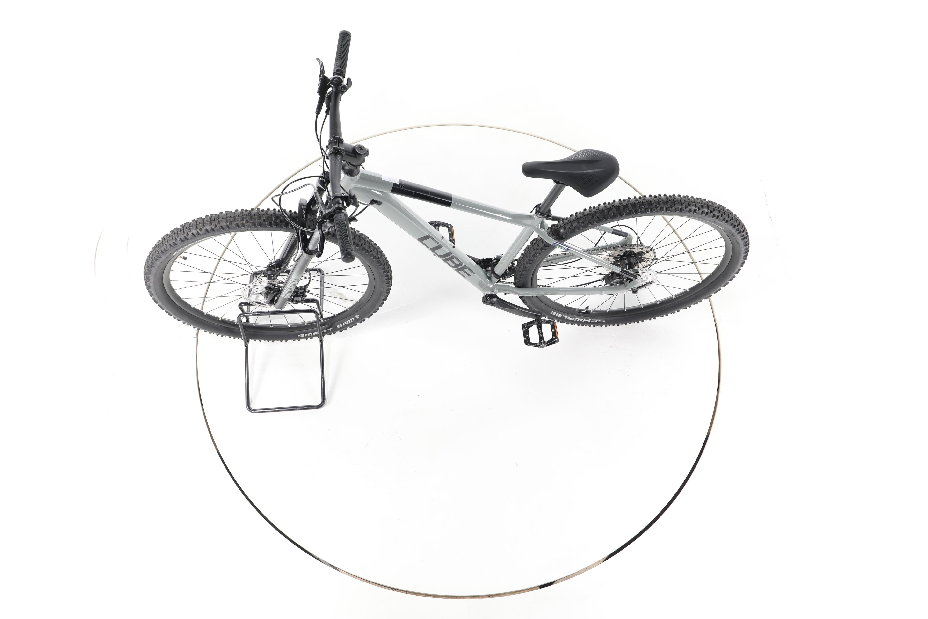 Cube Attention - Image 19