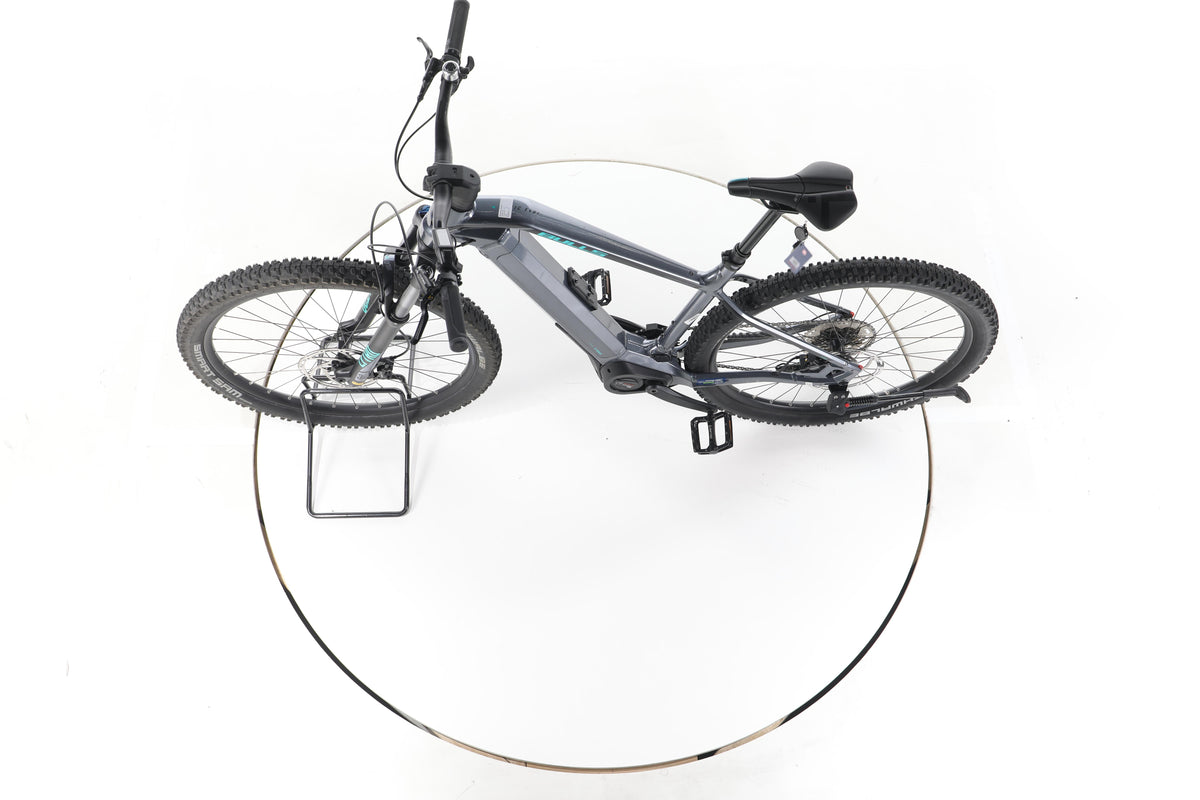 Bulls Sonic EVO 1 E-Bike - Image 19