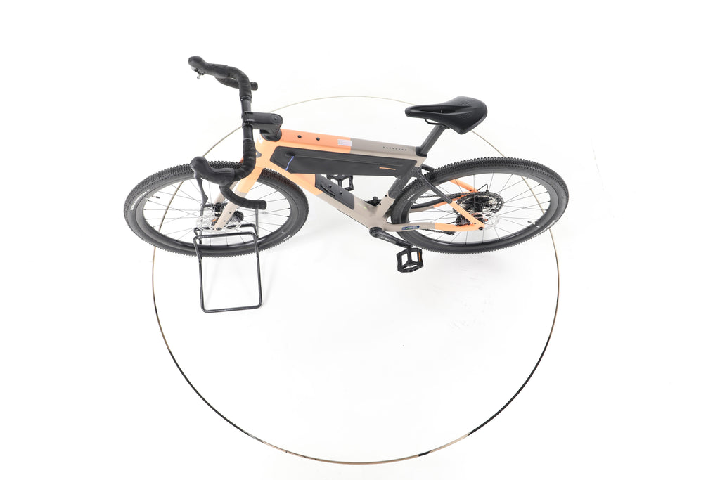 Rose Backroad GRX 820 - Image 19