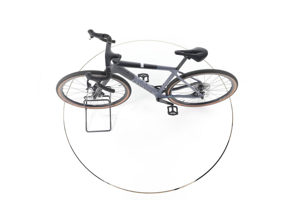 Canyon Grail CF SL 7 AXS - Image 19