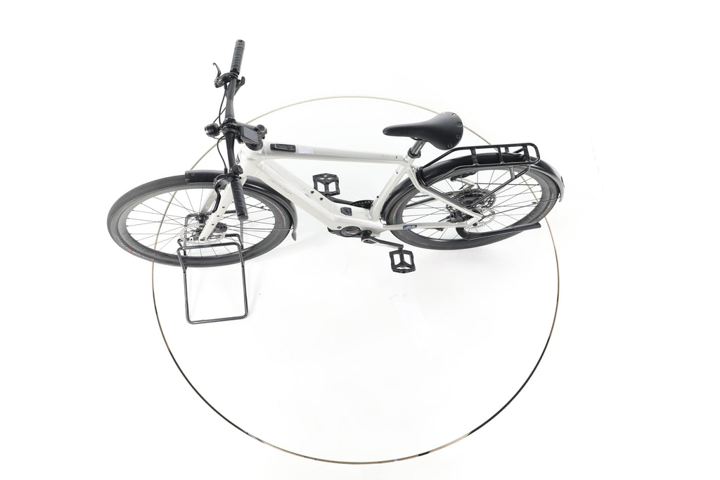 Centurion Speeddrive R2000 D EQ Trekking E-Bike 2024 - Image 19