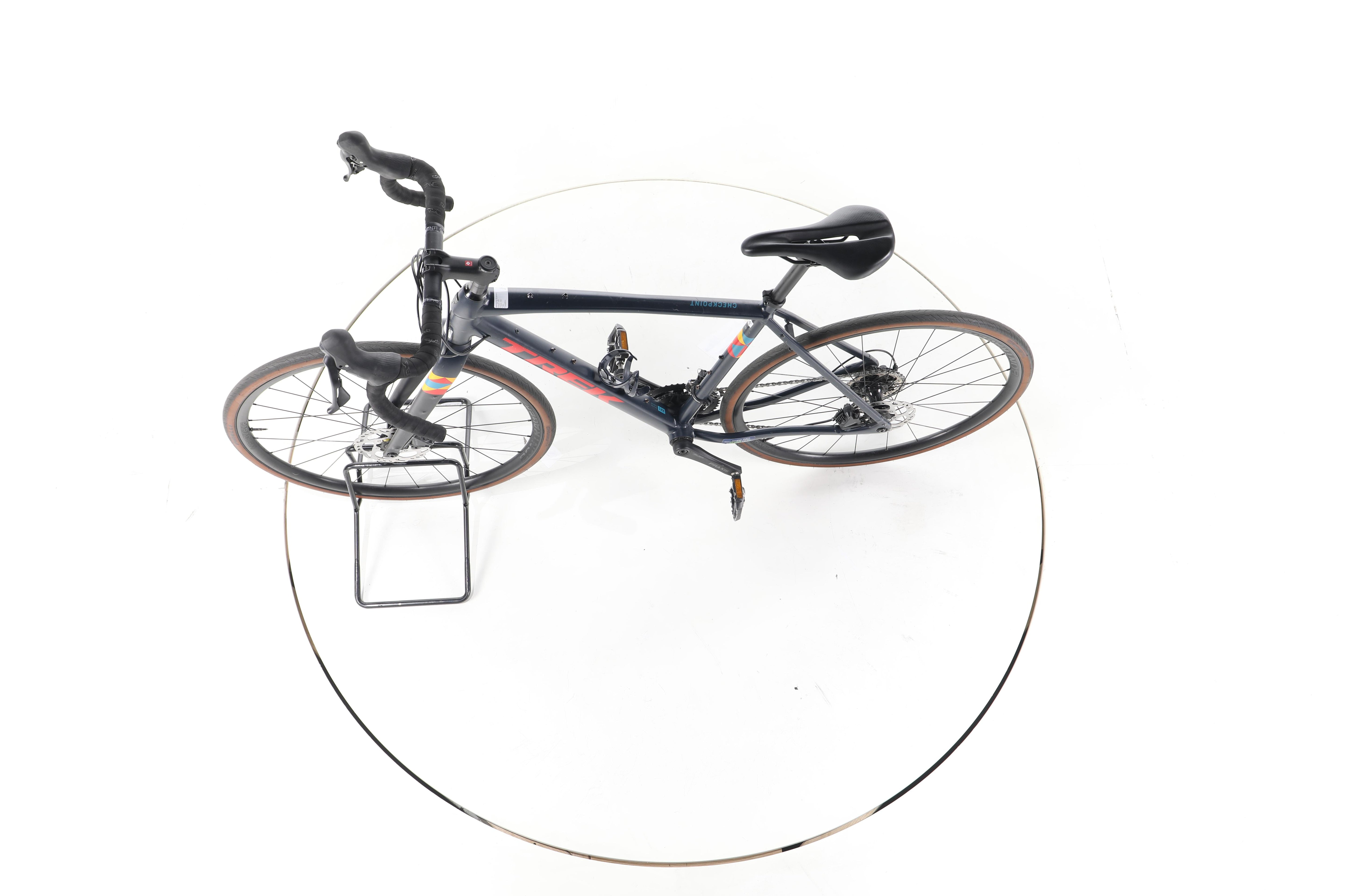 Trek Checkpoint ALR 5 - Image 19