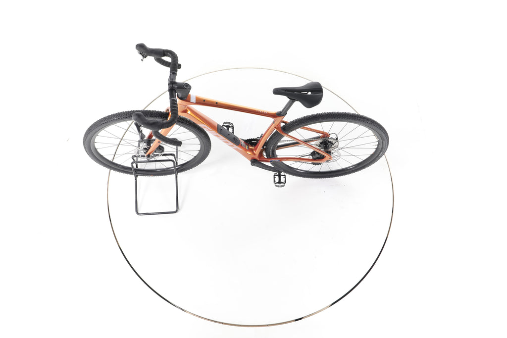 Giant Revolt Advanced 2 - Image 19