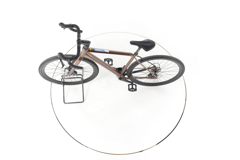 Orbea Terra H40 - Image 19