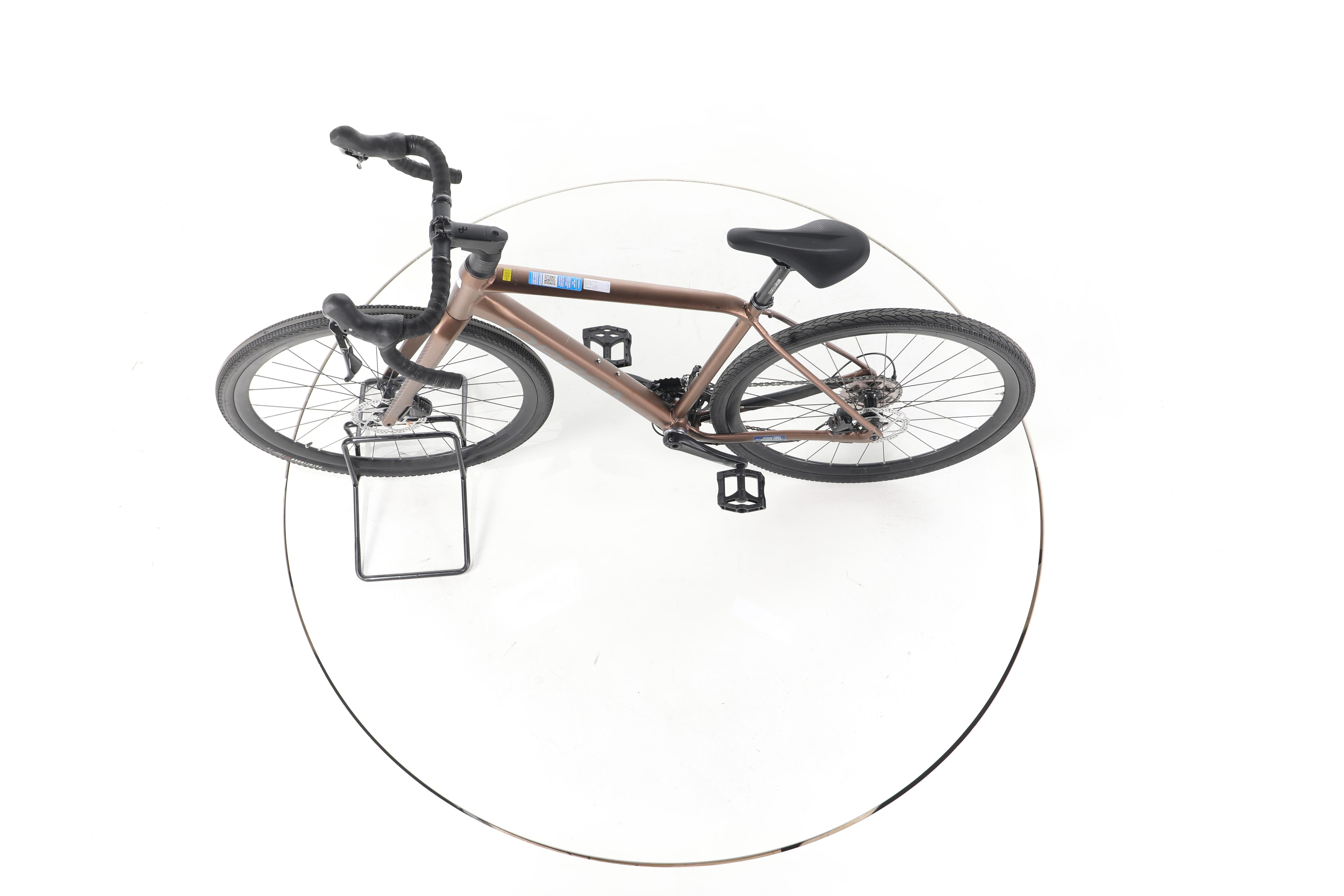 Orbea Terra H40 - Image 19
