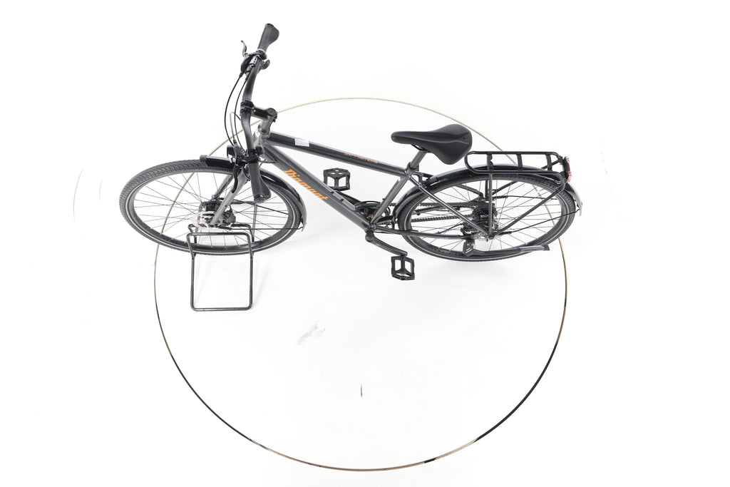 Diamant 247 Deluxe - Image 19