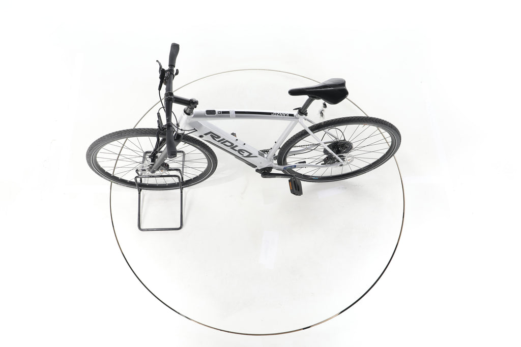 Ridley Kanzo E E-Gravel & Rennrad - Image 19