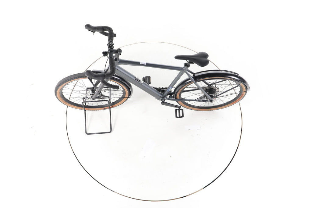 Coboc Torino E-Gravel & Rennrad 2024 - Image 19