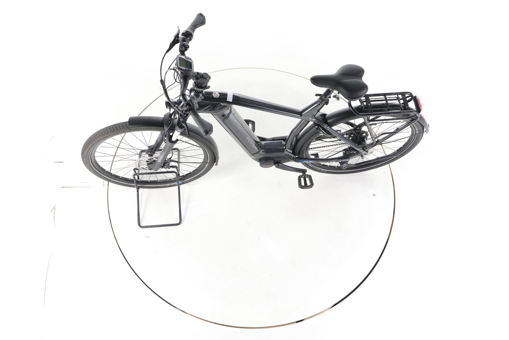 FLYER GoTour6 5.40 Trekking E-Bike - Image 19