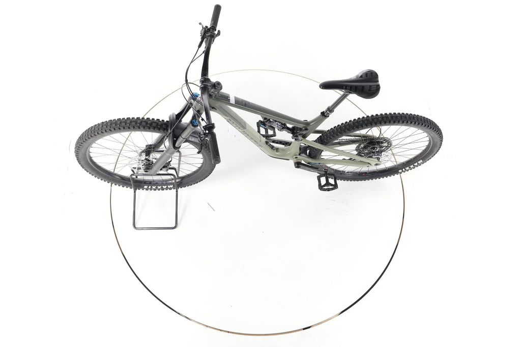 Rocky Mountain Altitude C50 Fahrrad Fully - Image 19