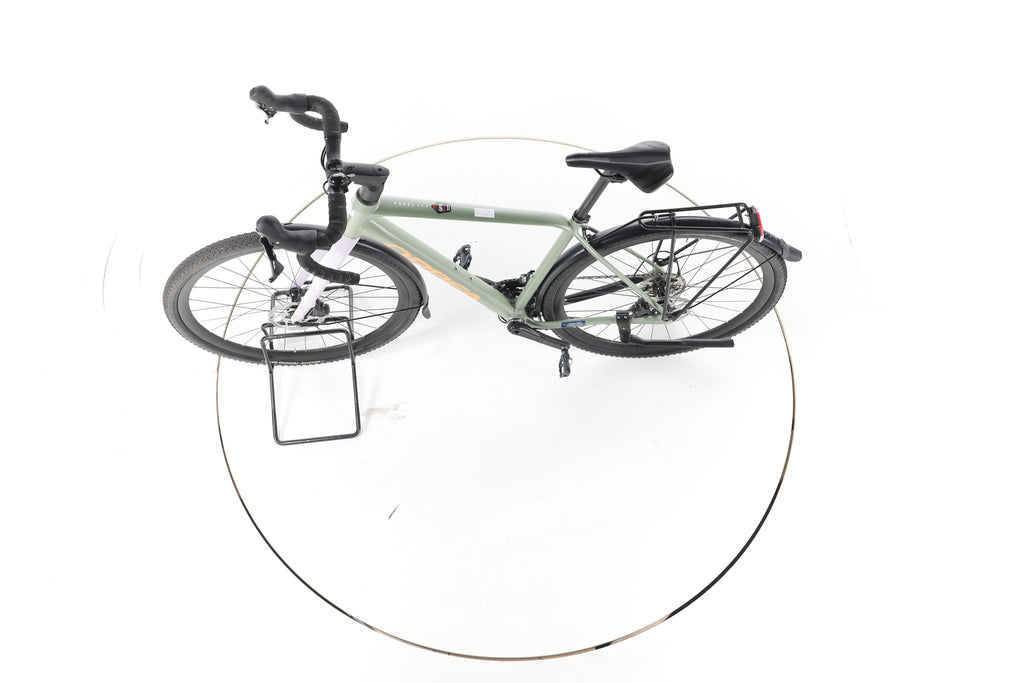 Orbea Terra H40 - Image 19